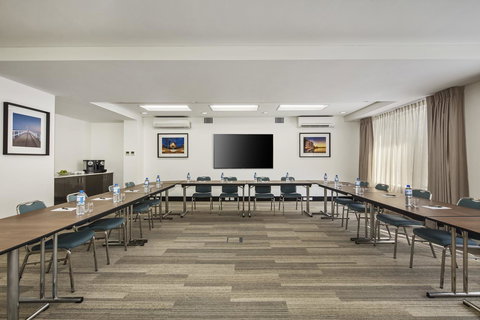 Quest Kings Park - Schoolies Week Accommodation 12