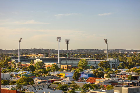Quest Kings Park - Schoolies Week Accommodation 17