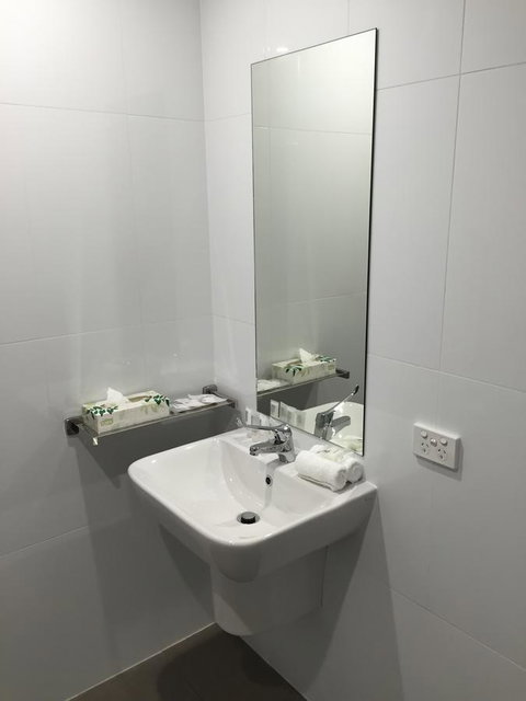 Quest Kings Park - Schoolies Week Accommodation 20