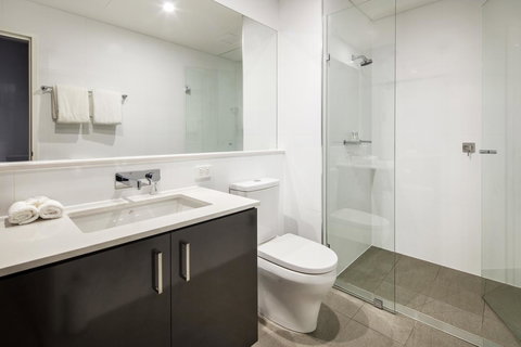 Quest Kings Park - Schoolies Week Accommodation 2