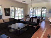 Book Wilyabrup Accommodation Vacations Schoolies Week Accommodation Schoolies Week Accommodation