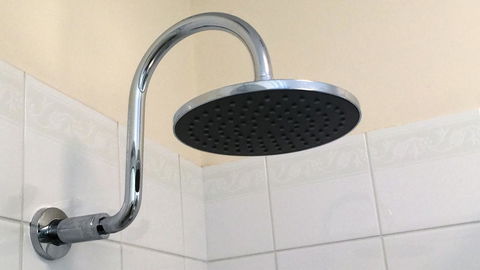 Applecross Village Apartment - Schoolies Week Accommodation 22