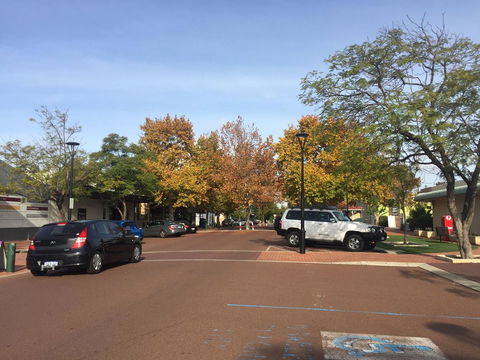 Applecross Village Apartment - Schoolies Week Accommodation 42