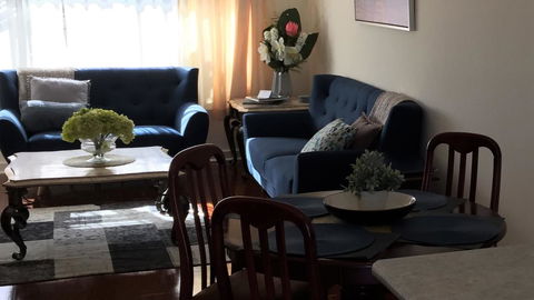 Applecross Village Apartment - Schoolies Week Accommodation 5