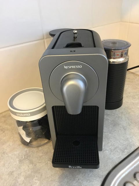 Applecross Village Apartment - Schoolies Week Accommodation 15