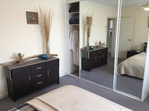 Applecross Village Apartment - Schoolies Week Accommodation 33