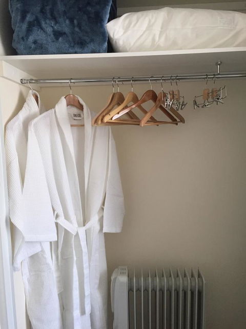 Applecross Village Apartment - Schoolies Week Accommodation 25