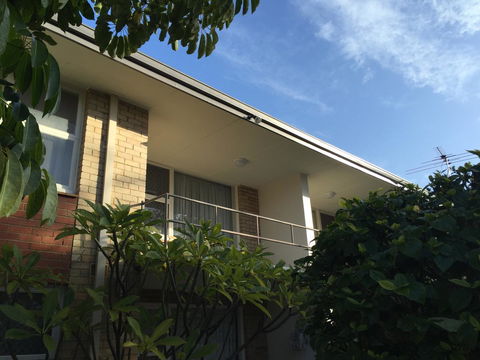 Applecross Village Apartment - Schoolies Week Accommodation 36