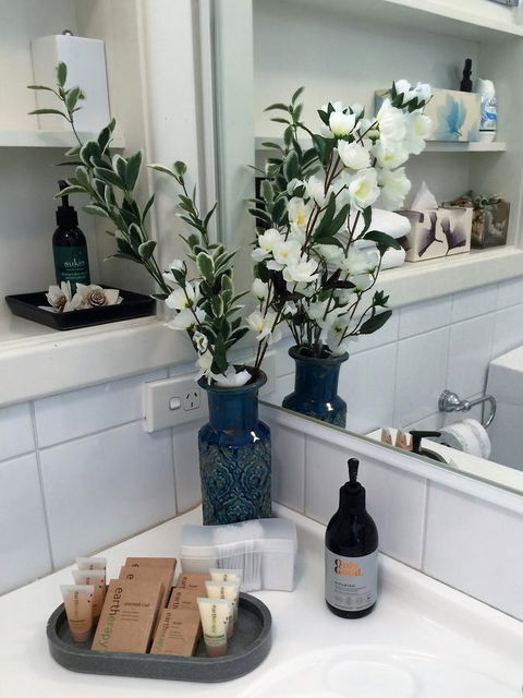 Applecross Village Apartment - Schoolies Week Accommodation 18