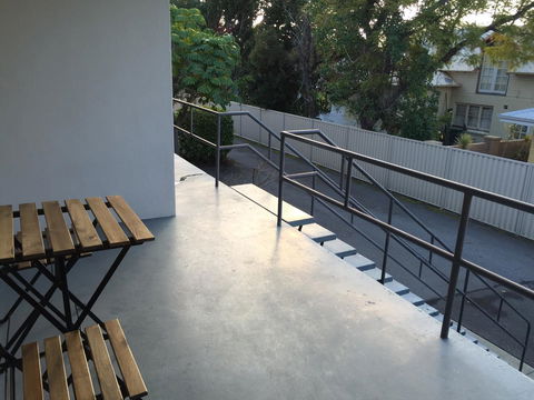 Applecross Village Apartment - Schoolies Week Accommodation 34