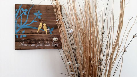 Applecross Village Apartment - Schoolies Week Accommodation 16