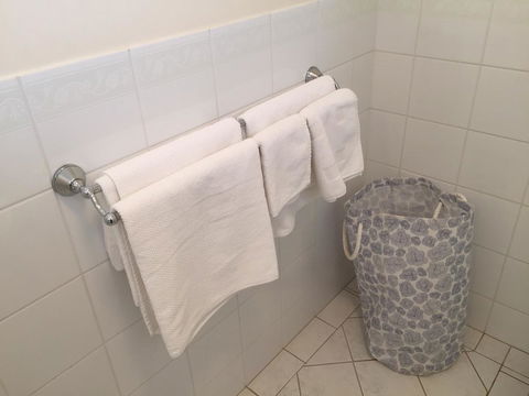 Applecross Village Apartment - Schoolies Week Accommodation 23