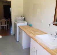 Kalbarri Seaview Villas - Schoolies Week Accommodation