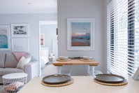 Book Mindarie Accommodation Vacations Schoolies Week Accommodation Schoolies Week Accommodation