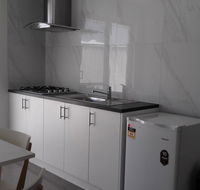 Alkimos Beach Cottage - Schoolies Week Accommodation