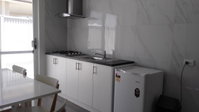 Book Alkimos Accommodation Vacations Schoolies Week Accommodation Schoolies Week Accommodation