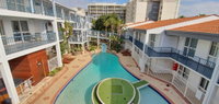 West Beach Lagoon 107 Great Value