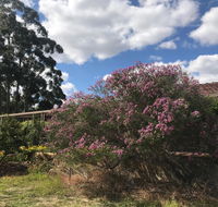 Cockburn Retreat Home  - Schoolies Week Accommodation