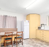 The Bluff Point - Schoolies Week Accommodation