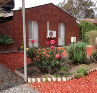  Stylish Family Home  - Schoolies Week Accommodation