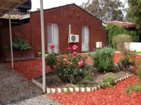 Book Armadale Accommodation Vacations Schoolies Week Accommodation Schoolies Week Accommodation