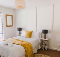 Margaret River Holiday Cottages - Schoolies Week Accommodation