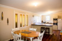 Book Bridgetown Accommodation Vacations Schoolies Week Accommodation Schoolies Week Accommodation
