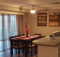 The Quiet Family Getaway In Bassendean - Schoolies Week Accommodation