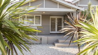 Book Fremantle Accommodation Vacations Schoolies Week Accommodation Schoolies Week Accommodation