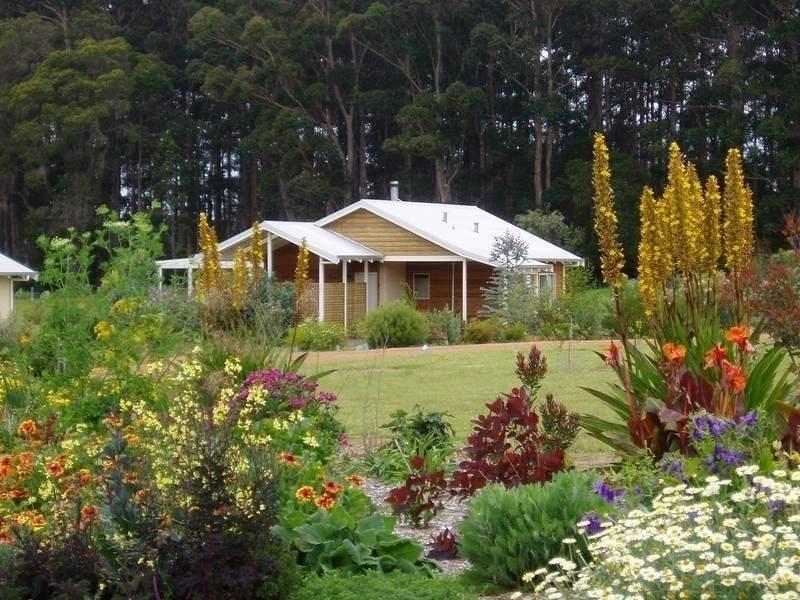 Channybearup WA Schoolies Week Accommodation