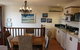 Crossland House - thumb 15