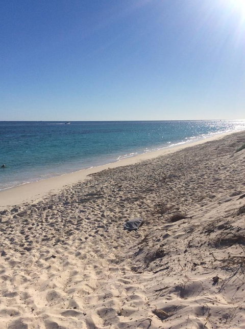 Crossland House - Schoolies Week Accommodation 5