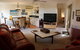 Crossland House - thumb 19