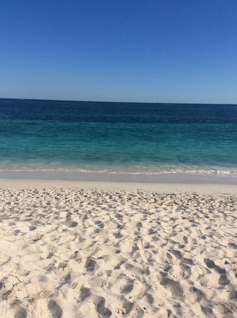 Crossland House - Schoolies Week Accommodation 6