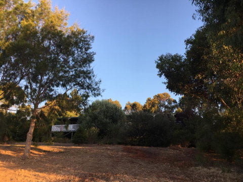 Tegwan's Nest Holiday Home - Schoolies Week Accommodation 23