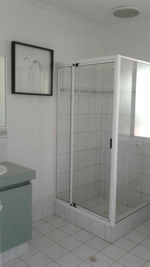 Tegwan's Nest Holiday Home - Schoolies Week Accommodation 33