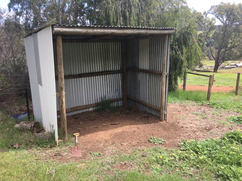 Tegwan's Nest Holiday Home - Schoolies Week Accommodation 36