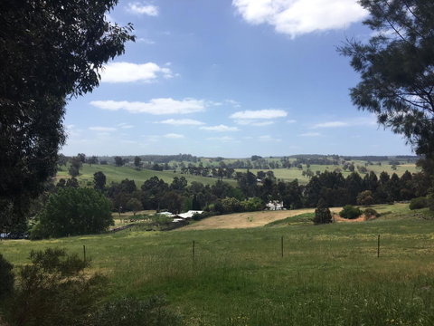 Tegwan's Nest Holiday Home - Schoolies Week Accommodation 34