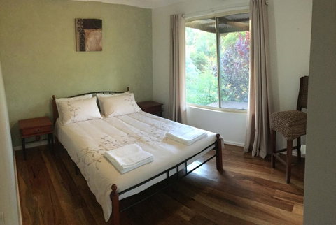 Tegwan's Nest Holiday Home - Schoolies Week Accommodation 16