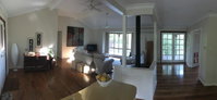 Book Balingup Accommodation Vacations Schoolies Week Accommodation Schoolies Week Accommodation