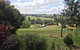 Tegwan's Nest Holiday Home - thumb 10
