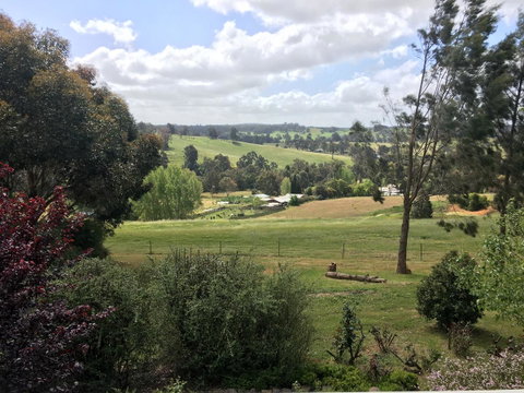 Tegwan's Nest Holiday Home - Schoolies Week Accommodation 10