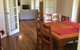 Tegwan's Nest Holiday Home - thumb 25