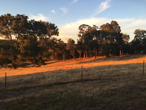 Tegwan's Nest Holiday Home - Schoolies Week Accommodation 18