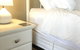 Tegwan's Nest Holiday Home - thumb 3