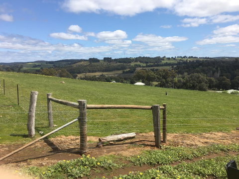 Tegwan's Nest Holiday Home - Schoolies Week Accommodation 39
