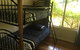 Tegwan's Nest Holiday Home - thumb 30