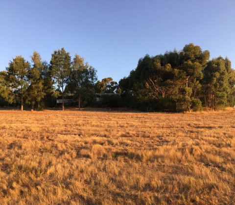 Tegwan's Nest Holiday Home - Schoolies Week Accommodation 17