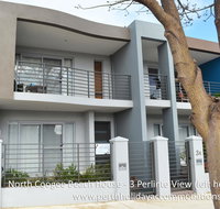 North Coogee Beach House - Schoolies Week Accommodation