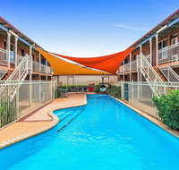 Quest Yelverton Kalgoorlie - Schoolies Week Accommodation